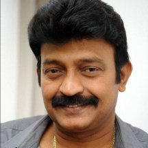 Dr. Rajasekhar