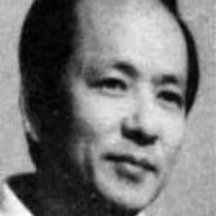 Shūsei Nakamura