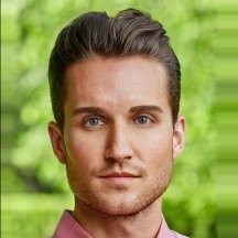 Jordan Verroi