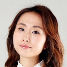 Lee Yoo-rin