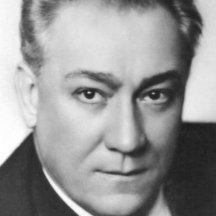Alexandr Khvylya
