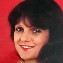 Claudine Beccarie