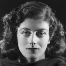 Sarah Churchill