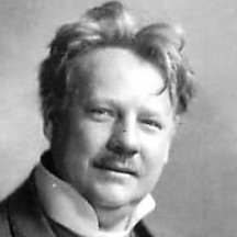 Leo Slezak
