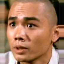 Tam Chiu
