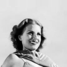 Louise Small