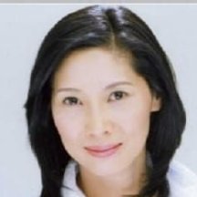 Kaori Saiki
