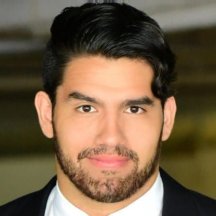 Jay Galloway
