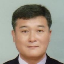 Park Se-beom