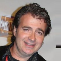 Timothy Muskatell