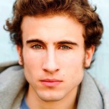 Chris Bashinelli