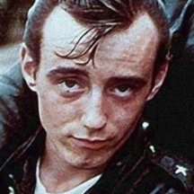 Paul Mace