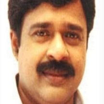 Ratheesh