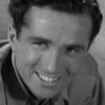 Dick Nelson
