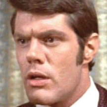 Ray Young