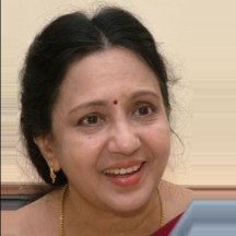 Venniradai Nirmala