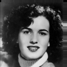 Fulvia Franco