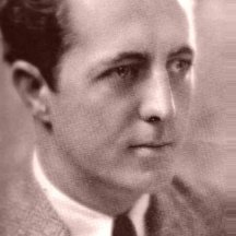 Jimmy Fulton