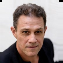 Christian Baskous