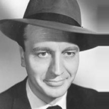 Robert Ayres