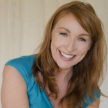 Korbi Dean