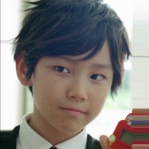 Takeru Shibuya