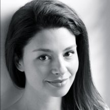 Angela Fuente