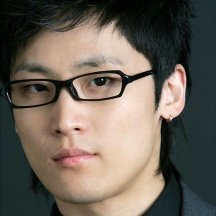 Lee Jin-seong