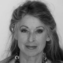 Anne Marie Helger