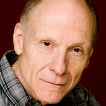 Tom Bolton