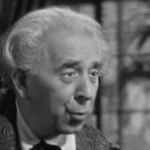 Emil Rameau
