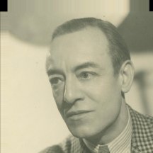 Marcel Poncin