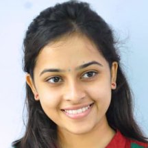 Sri Divya