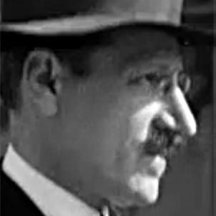 Du Verron
