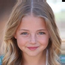 Grace Holuby