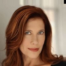 Kate Udall