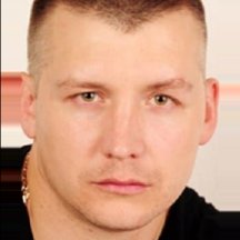 Maxim Artamonov