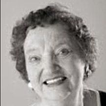 Jean Southern