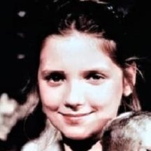 Nadja Klier