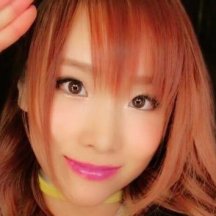 Kaori Housako