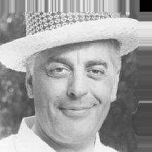 Mario Pisu