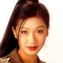 Angie Cheung