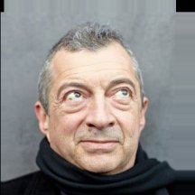 Philippe Mora