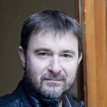 Pascal Vannson