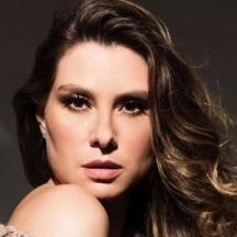 Lavínia Vlasak