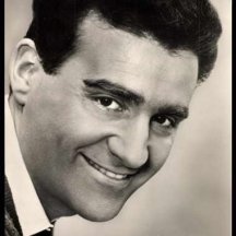 Teddy Reno
