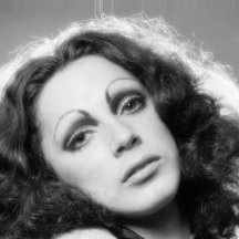 Holly Woodlawn