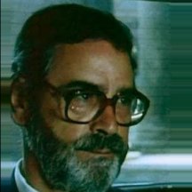 Sergio Rossi