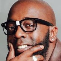 Castro Coleman