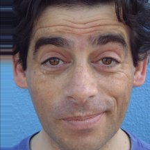 Pedro Alpiarça